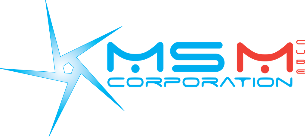 informatique formation